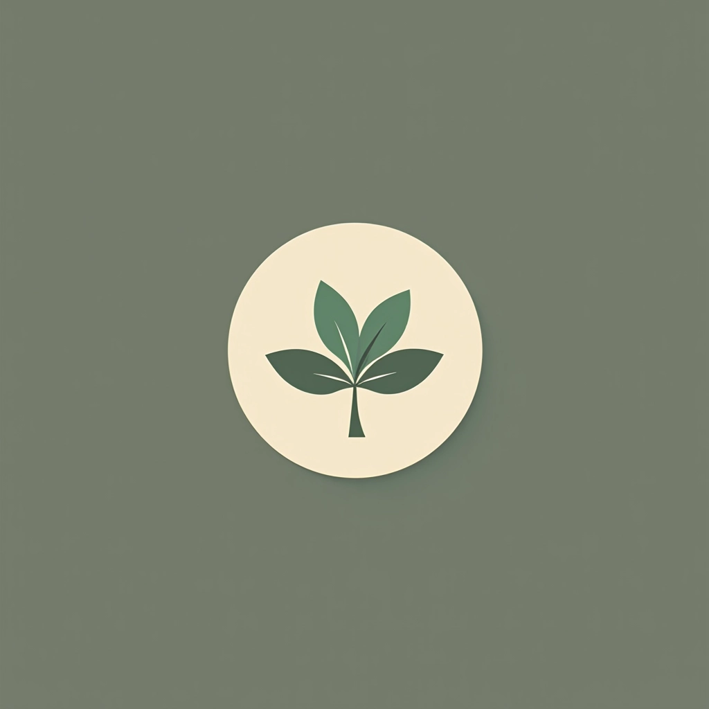 Mesa Saudável Logo